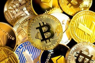 比特币新闻价格_比特币新闻价格最新行情