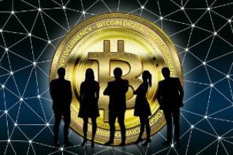 比特币新闻价格_比特币新闻价格最新行情