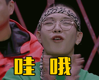 预测货币未来发展方向_从市场动态看数字货币的价格预测：深入分析影响因素_预测货币政策