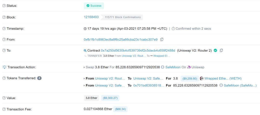 imtoken钱包中区块链技术的应用_imtoken钱包视频教学_imtoken钱包原理