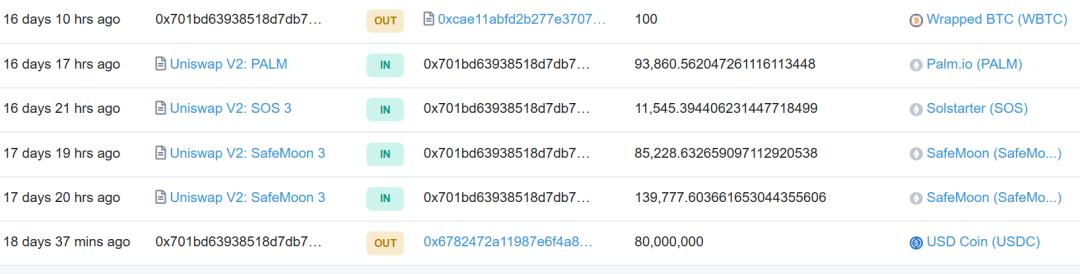 imtoken钱包视频教学_imtoken钱包原理_imtoken钱包中区块链技术的应用
