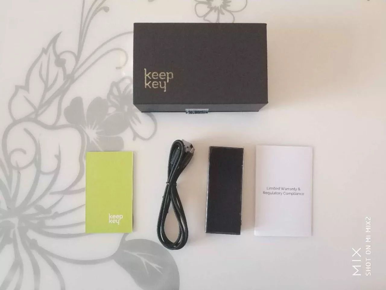 钱包官方下载_详细介绍:im钱包官网客户端下载链接_钱包官方网站