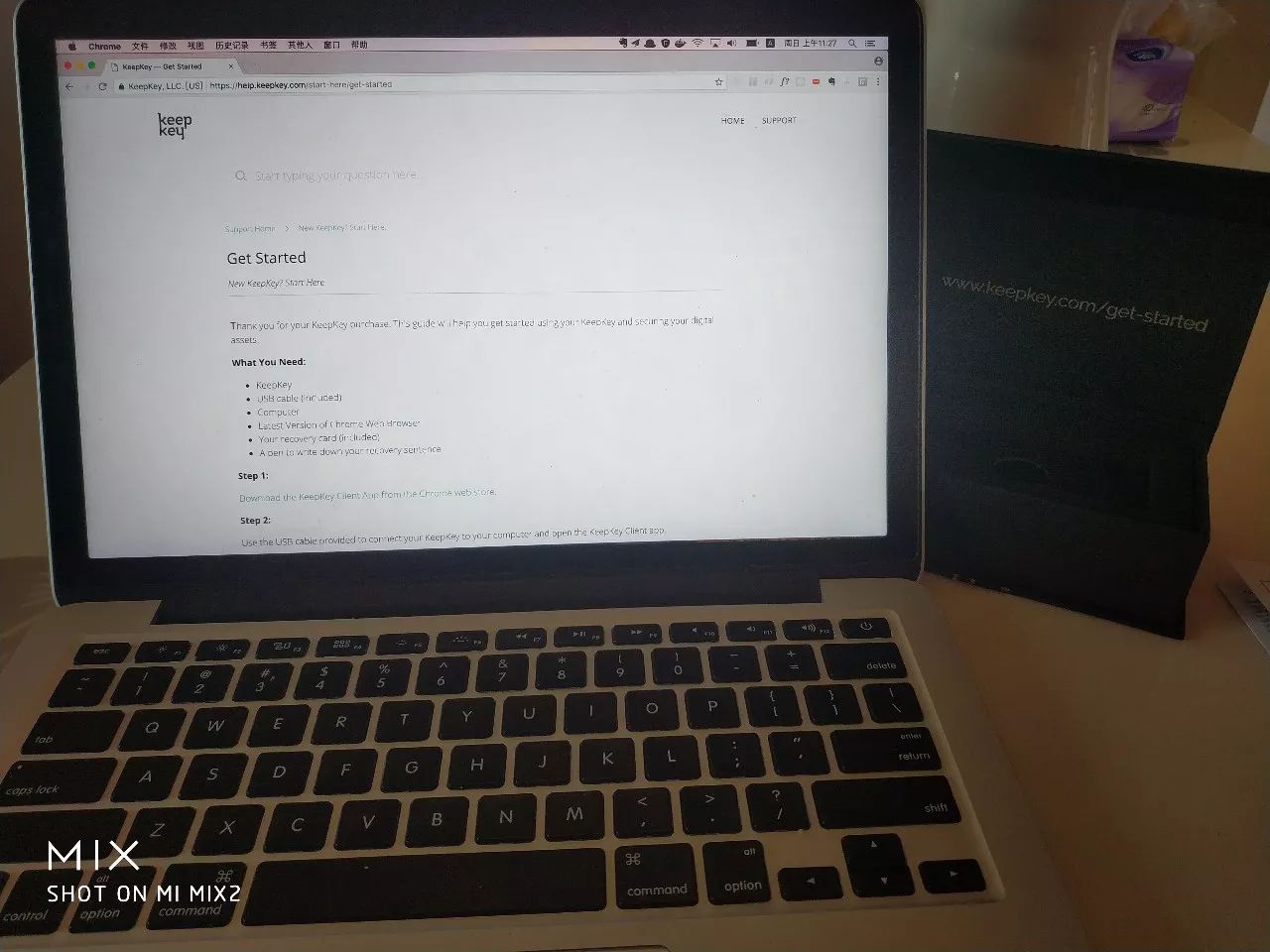 钱包官方网站_钱包官方下载_详细介绍:im钱包官网客户端下载链接