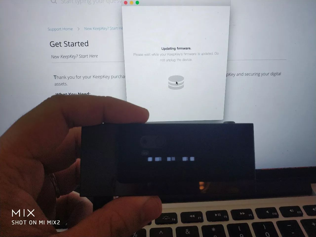 详细介绍:im钱包官网客户端下载链接_钱包官方下载_钱包官方网站