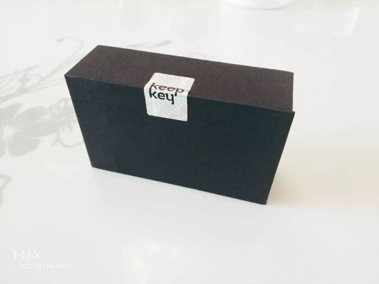 钱包官方下载_钱包官方网站_详细介绍:im钱包官网客户端下载链接