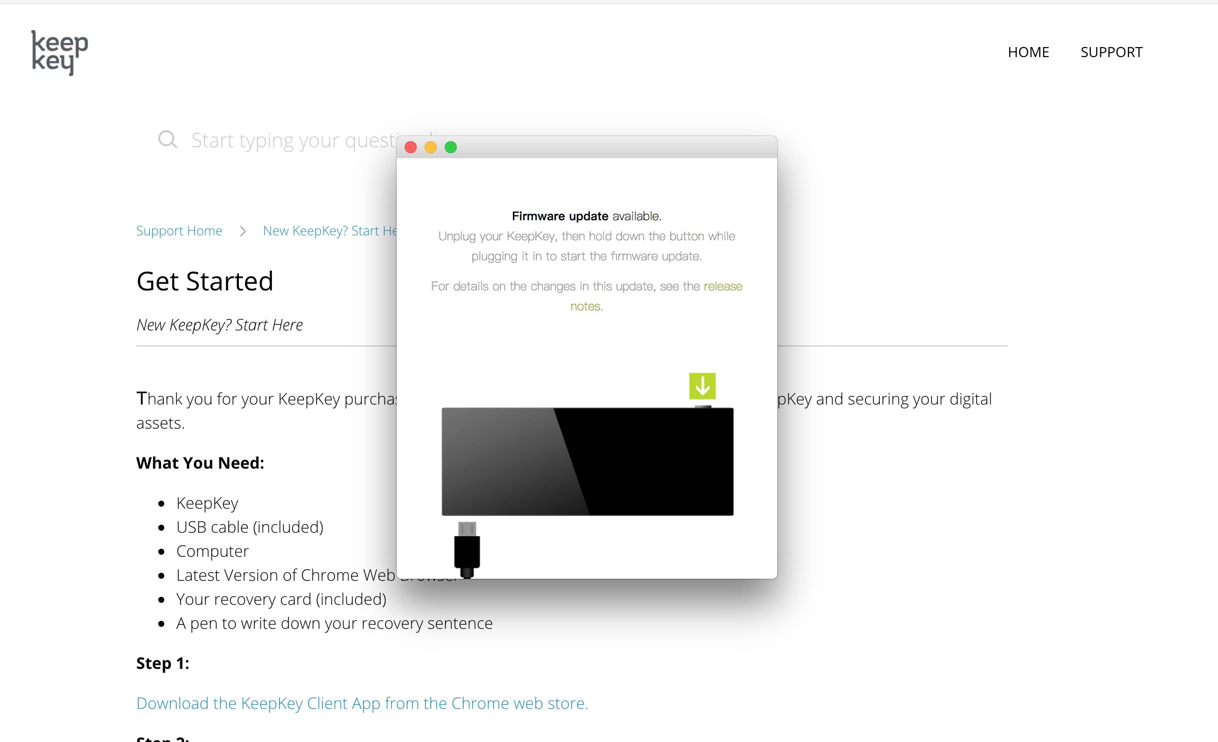 钱包官方网站_详细介绍:im钱包官网客户端下载链接_钱包官方下载