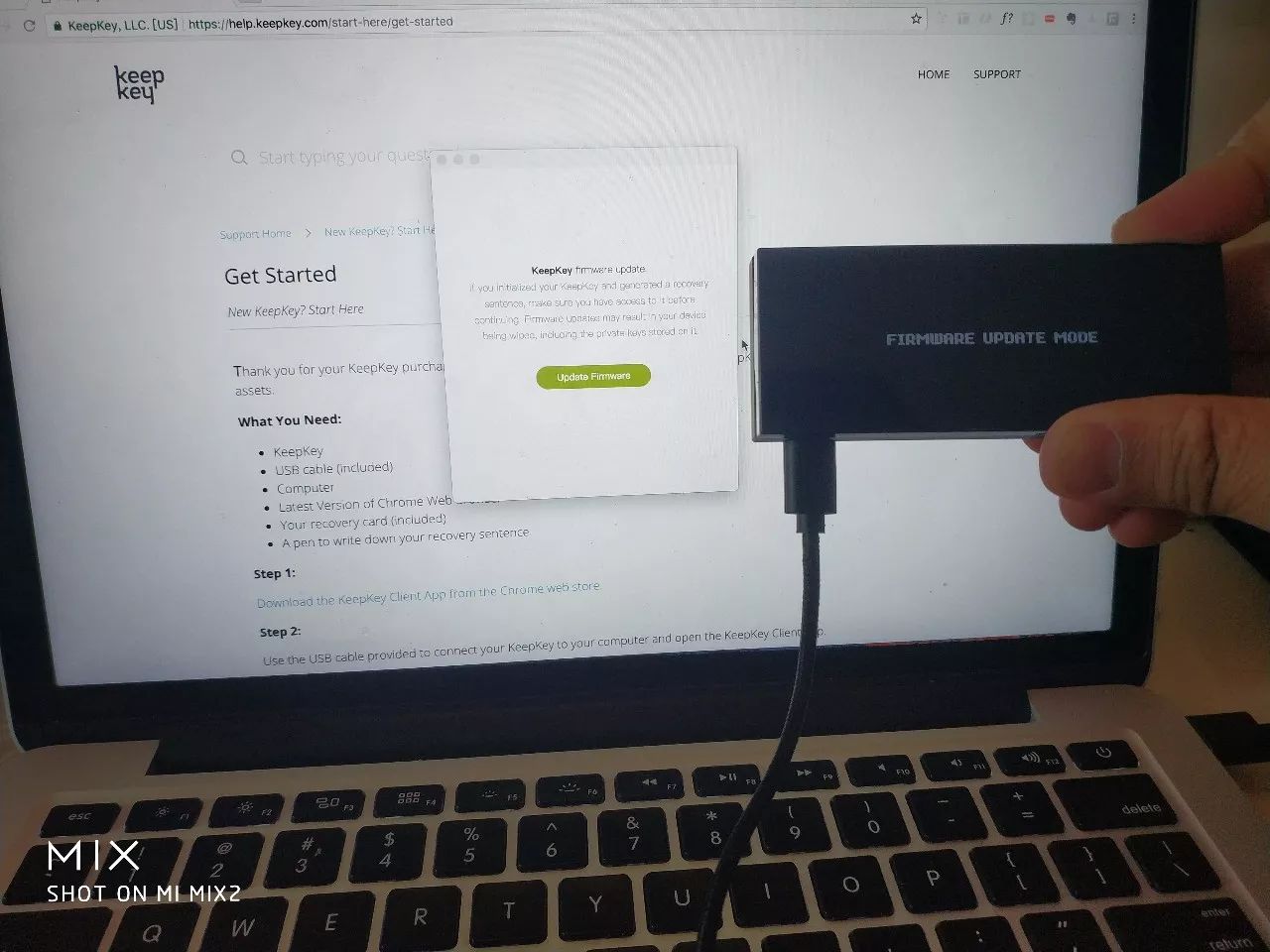 详细介绍:im钱包官网客户端下载链接_钱包官方下载_钱包官方网站
