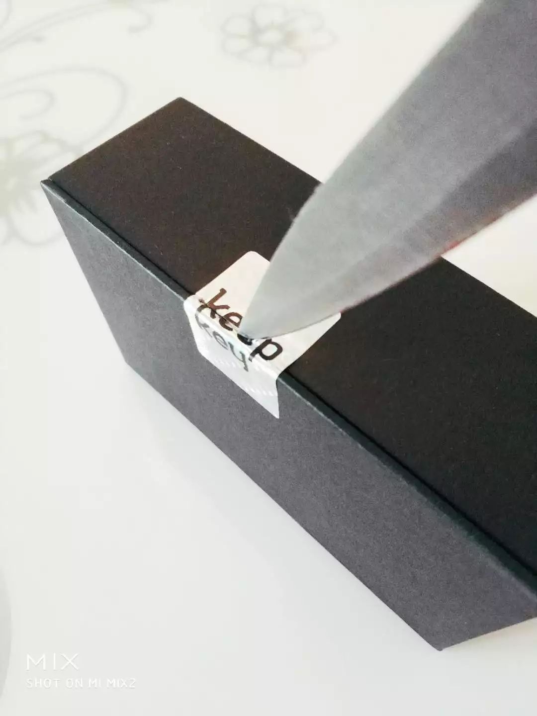 钱包官方网站_钱包官方下载_详细介绍:im钱包官网客户端下载链接