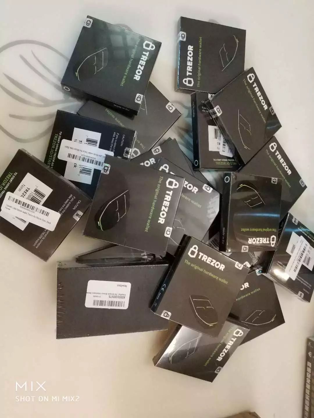 详细介绍:im钱包官网客户端下载链接_钱包官方下载_钱包官方网站