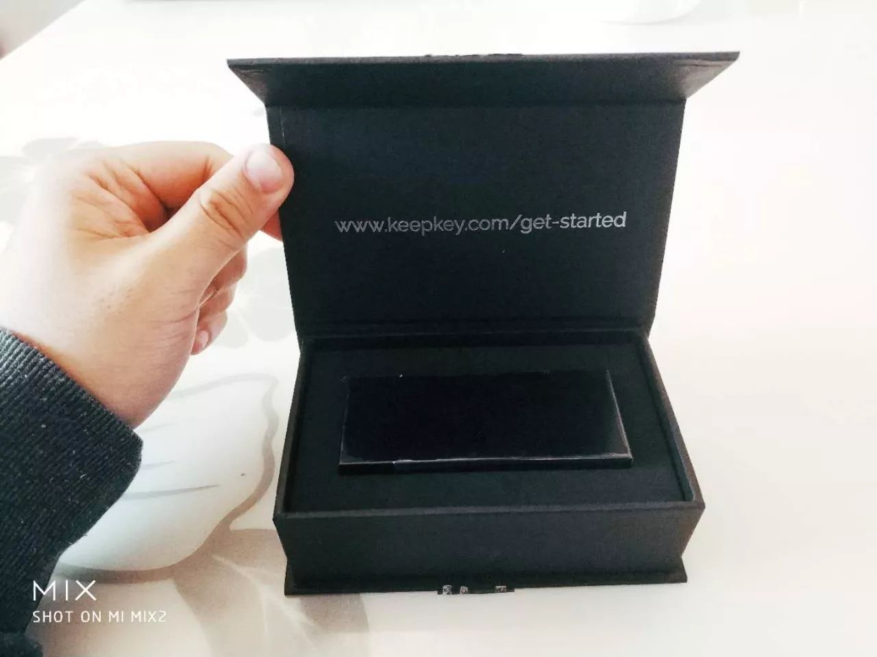 钱包官方下载_详细介绍:im钱包官网客户端下载链接_钱包官方网站