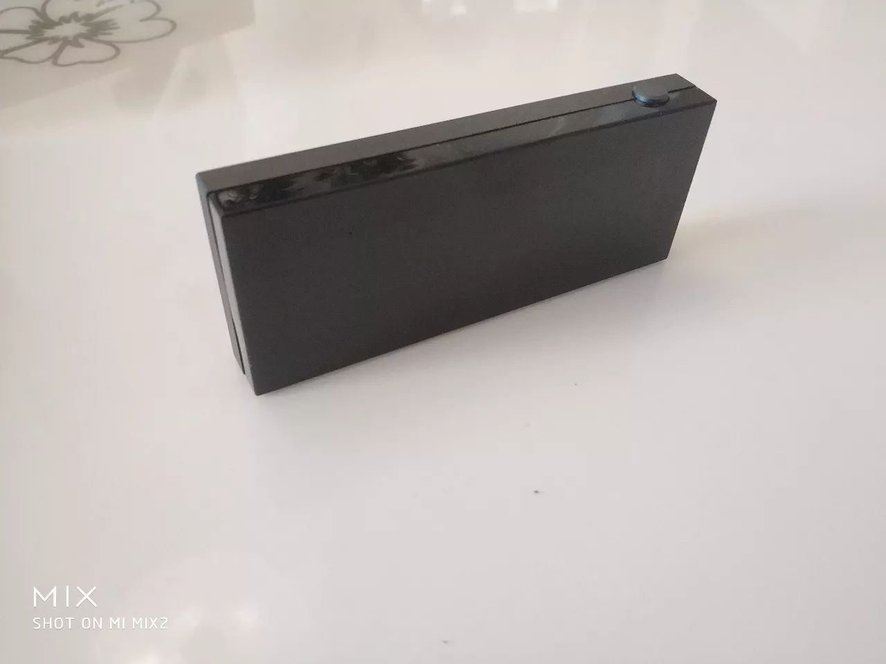 钱包官方网站_钱包官方下载_详细介绍:im钱包官网客户端下载链接