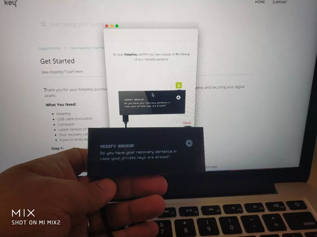 钱包官方下载_详细介绍:im钱包官网客户端下载链接_钱包官方网站