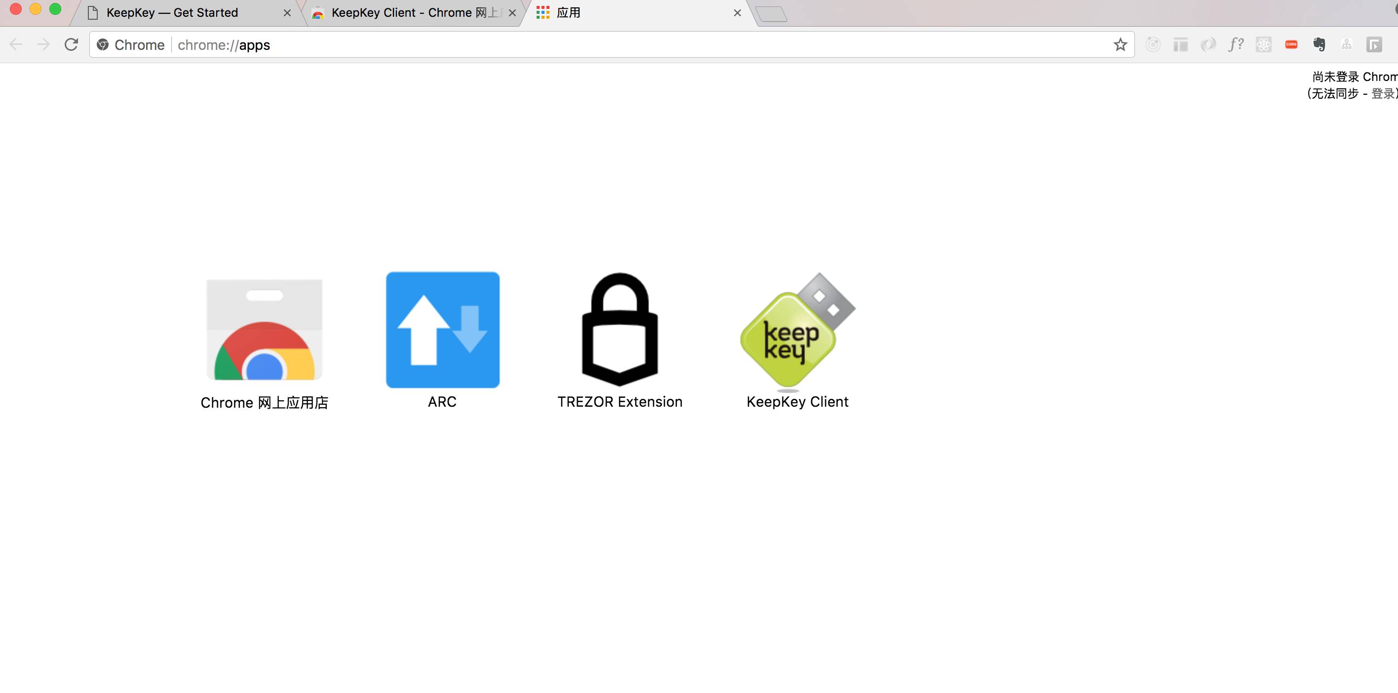 详细介绍:im钱包官网客户端下载链接_钱包官方网站_钱包官方下载