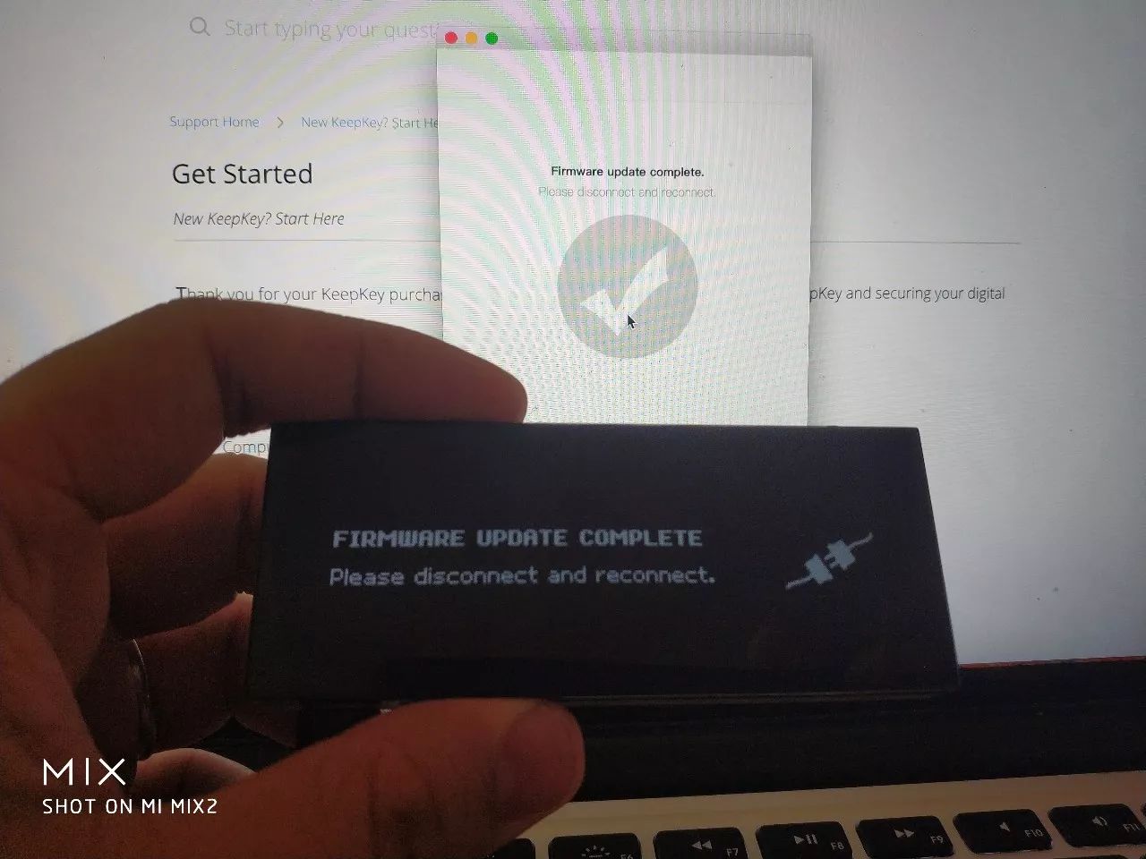 钱包官方下载_钱包官方网站_详细介绍:im钱包官网客户端下载链接