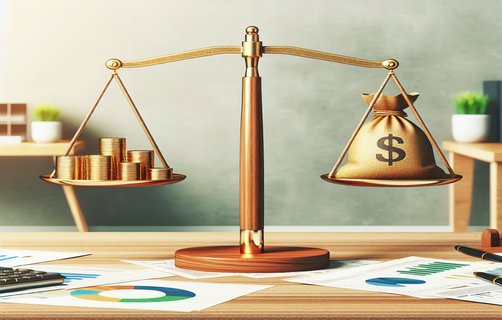 资金监控系统_如何在im钱包App安卓中进行资产监控？_资金监控