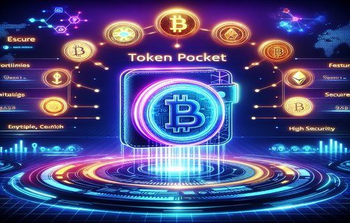 资金监控系统_资金监控_如何在im钱包App安卓中进行资产监控？