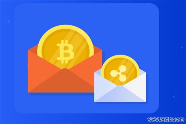 imtoken钱包怎么买u币