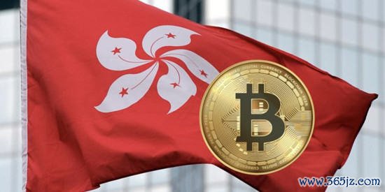 OK交易所钱包APP下载