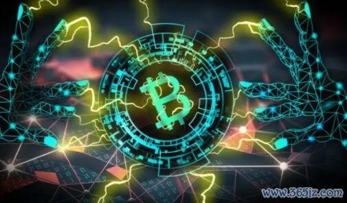 OK交易所钱包APP下载