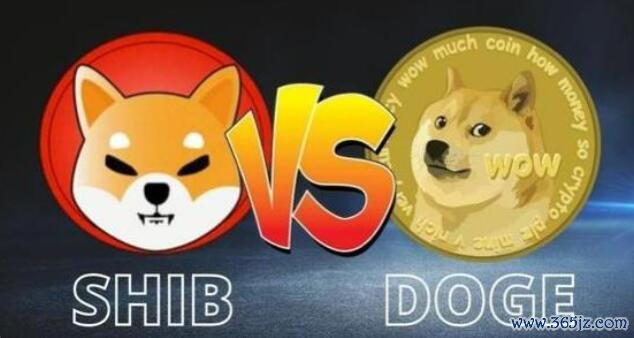 OK交易所钱包APP下载