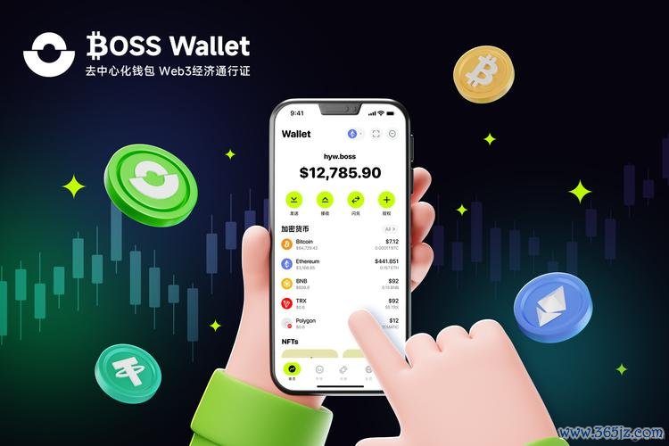 token钱包安卓版的跨境交易解决方案，帮助用户轻松实现国际投资与资产配置。_token钱包安卓版的跨境交易解决方案，帮助用户轻松实现国际投资与资产配置。_token钱包安卓版的跨境交易解决方案，帮助用户轻松实现国际投资与资产配置。
