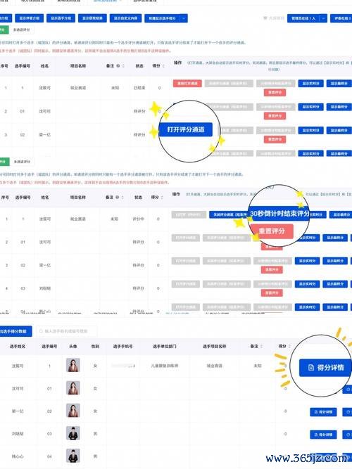 imToken最新版的社区支持与用户反馈_imToken最新版的社区支持与用户反馈_imToken最新版的社区支持与用户反馈