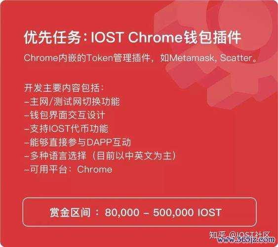 钱包app官方下载_钱包官方网站_为什么选择imtoken钱包官方下载网址？