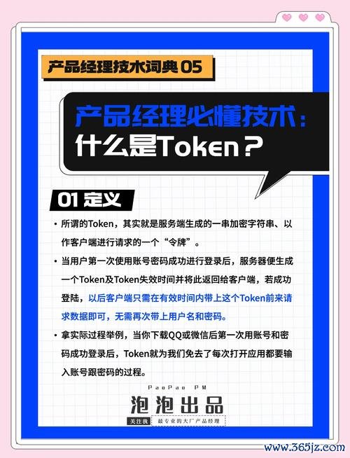 信任度怎么理解_imtoken官网地址的品牌形象与用户信任度_信任度什么意思