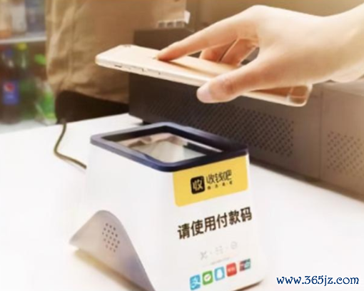 数字货币如何影响国际货币体系_数字货币对全球经济结构的影响_数字货币影响国际货币发展格局